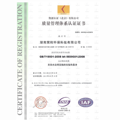 �|�������wϵ�J�C�C��