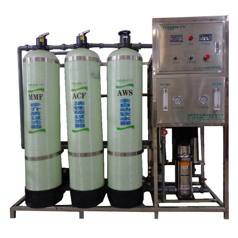 ����ˮ�O(sh��)��