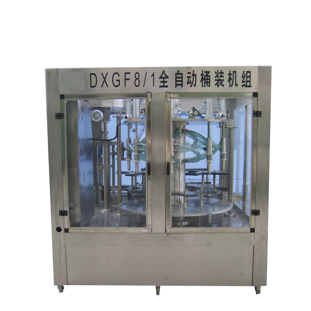 Ͱ�b���b�C01