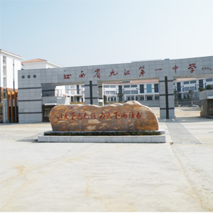 �����Ž�һ��