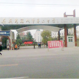 ����ʡ���ݶ���