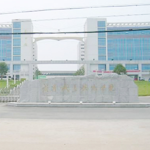 �����̌��I���g�WԺ