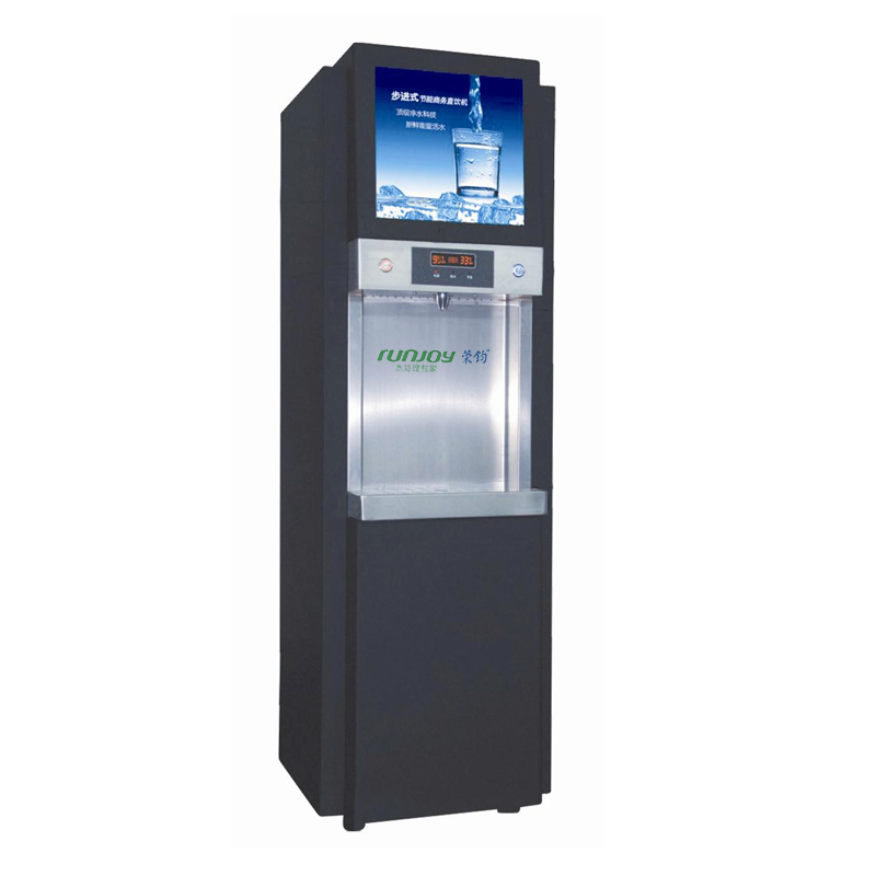 ������(ch��ng)��ֱC(j��)