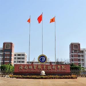 ���Ͻ��Q�I���g�WԺ